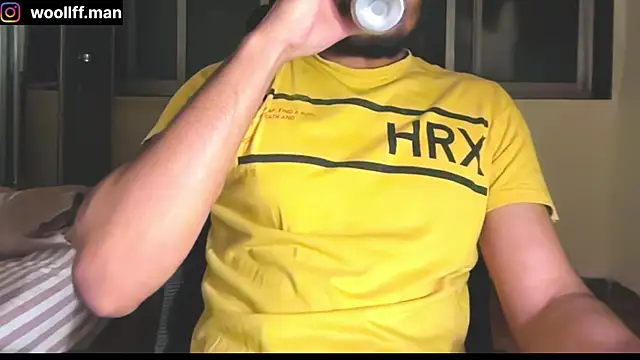 Snapshot of dickpois0n chatting on January 16, 2025, 6:37 pm dickpois0n online show from January 16, 2025, 6:37 pm