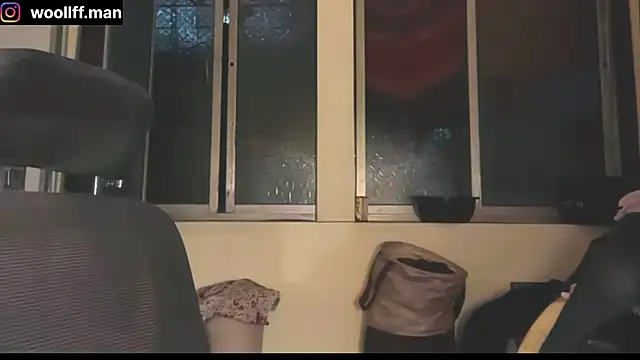 Snapshot of dickpois0n chatting on January 17, 2025, 6:23 pm dickpois0n online show from January 17, 2025, 6:23 pm