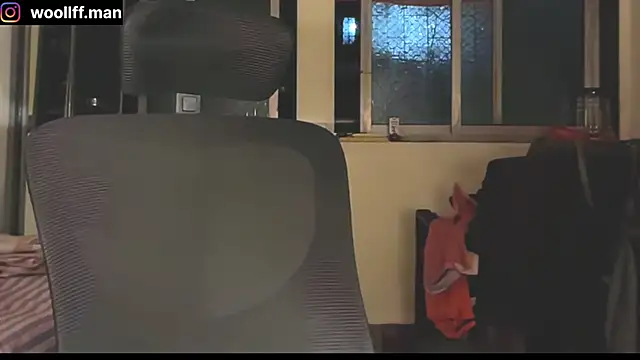 Snapshot of dickpois0n chatting on January 21, 2025, 6:23 pm dickpois0n online show from January 21, 2025, 6:23 pm