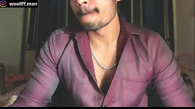 Snapshot of dickpois0n chatting on January 22, 2025, 6:20 pm dickpois0n online show from January 22, 2025, 6:20 pm