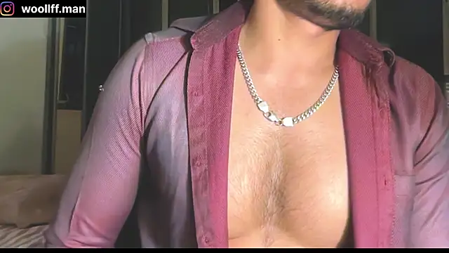 Snapshot of dickpois0n chatting on January 23, 2025, 6:35 pm dickpois0n online show from January 23, 2025, 6:35 pm