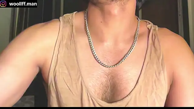 Snapshot of dickpois0n chatting on January 28, 2025, 7:42 pm dickpois0n online show from January 28, 2025, 7:42 pm