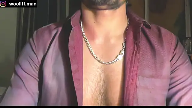 Snapshot of dickpois0n chatting on January 31, 2025, 7:08 pm dickpois0n online show from January 31, 2025, 7:08 pm