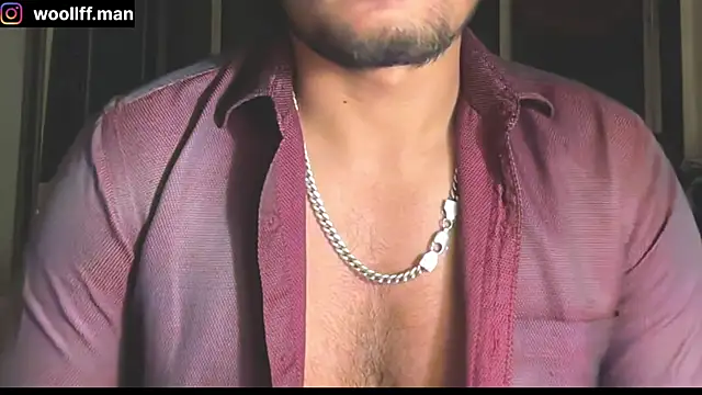 Snapshot of dickpois0n chatting on February 1, 2025, 7:13 pm dickpois0n online show from February 1, 2025, 7:13 pm