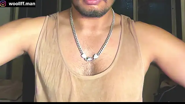 Snapshot of dickpois0n chatting on February 2, 2025, 6:42 pm dickpois0n online show from February 2, 2025, 6:42 pm