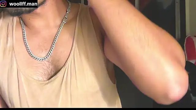 Snapshot of dickpois0n chatting on February 8, 2025, 7:05 pm dickpois0n online show from February 8, 2025, 7:05 pm