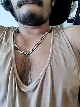 Snapshot of dickpois0n chatting on February 14, 2025, 7:17 am dickpois0n online show from February 14, 2025, 7:17 am