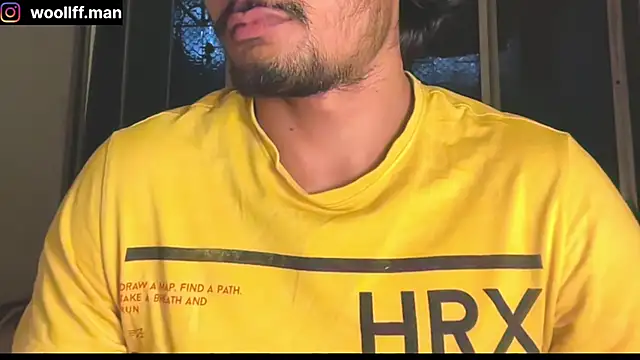 Snapshot of dickpois0n chatting on February 16, 2025, 6:32 pm dickpois0n online show from February 16, 2025, 6:32 pm