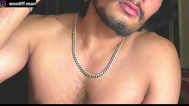 Snapshot of dickpois0n chatting on February 20, 2025, 7:08 pm dickpois0n online show from February 20, 2025, 7:08 pm