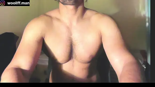 Snapshot of dickpois0n chatting on September 8, 2025, 6:51 pm dickpois0n online show from September 8, 2025, 6:51 pm