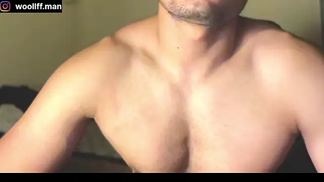 Snapshot of dickpois0n chatting on September 27, 2025, 7:30 pm dickpois0n online show from September 27, 2025, 7:30 pm