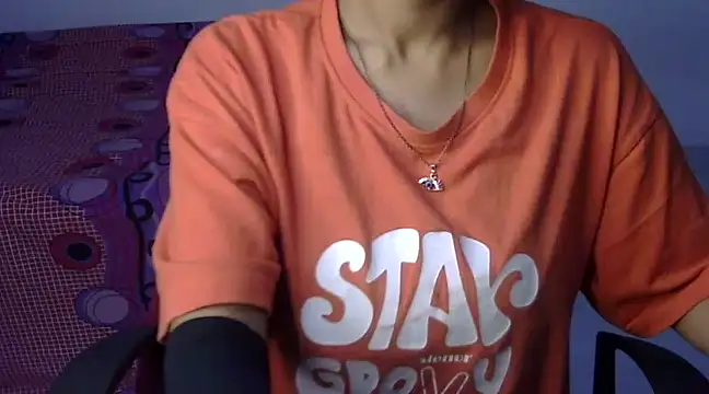 sexysilk1 online show from March 3, 2025, 6:01 pm