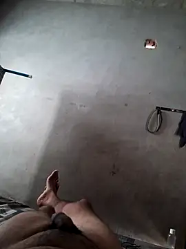 topsex0007 online show from September 24, 2025, 7:44 am