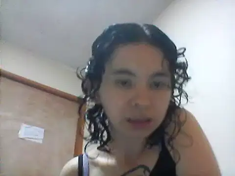 CELEna098rs707 online show from December 21, 2024, 3:36 am
