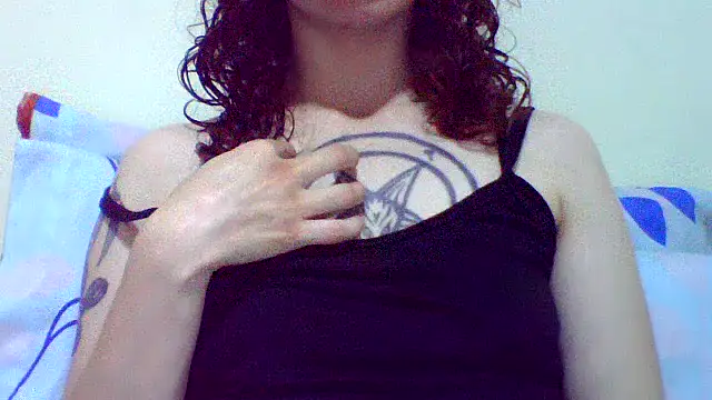 CELEna098rs707 online show from October 26, 2025, 6:52 am