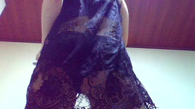 CELEna098rs707 online show from November 2, 2025, 7:16 pm