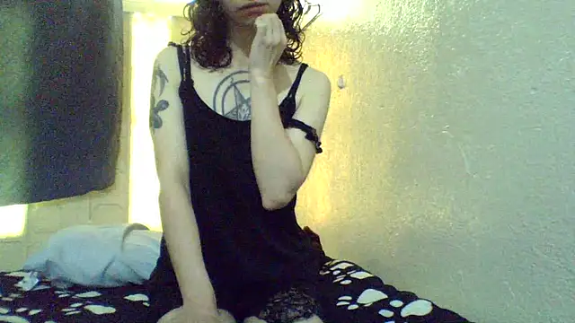 CELEna098rs707 online show from February 21, 2026, 7:48 pm