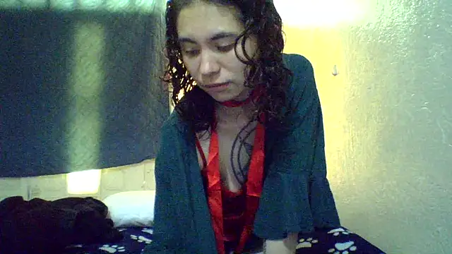 CELEna098rs707 online show from March 29, 2026, 6:30 pm