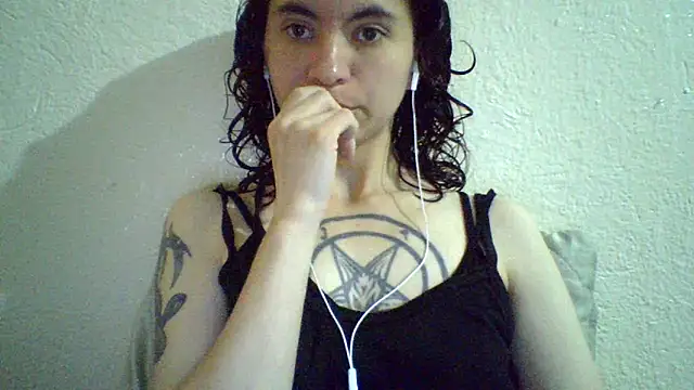 CELEna098rs707 online show from April 5, 2026, 8:28 pm