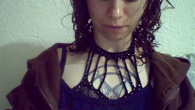 CELEna098rs707 online show from April 15, 2026, 5:25 am