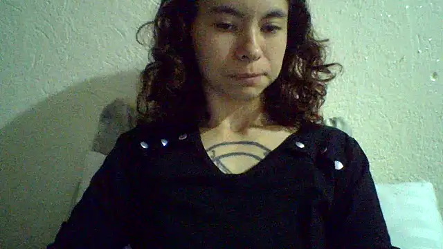 CELEna098rs707 online show from April 30, 2026, 5:36 am