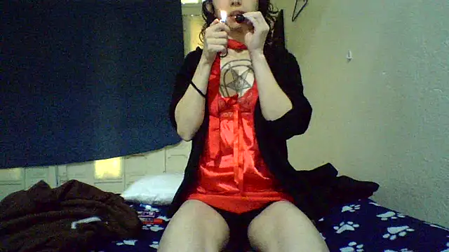CELEna098rs707 online show from May 8, 2026, 10:04 pm