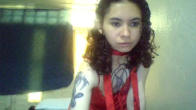 CELEna098rs707 online show from May 15, 2026, 6:59 pm