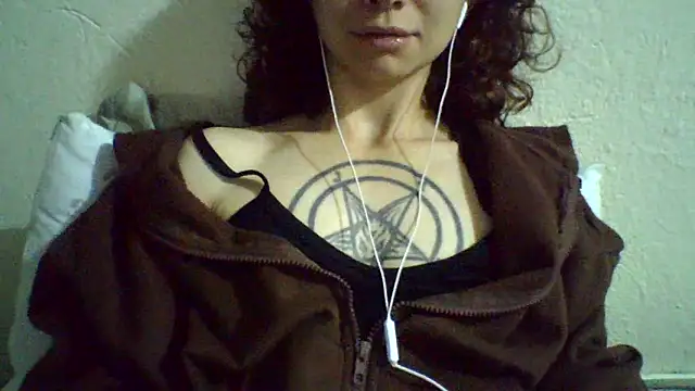 CELEna098rs707 online show from May 22, 2026, 8:53 am