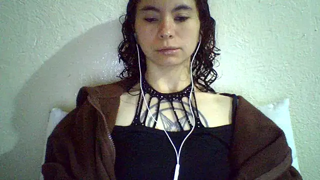 CELEna098rs707 online show from May 22, 2026, 8:58 pm