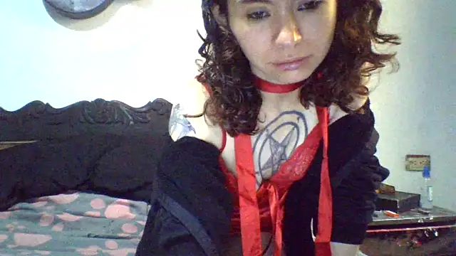 CELEna098rs707 online show from May 23, 2026, 5:50 pm