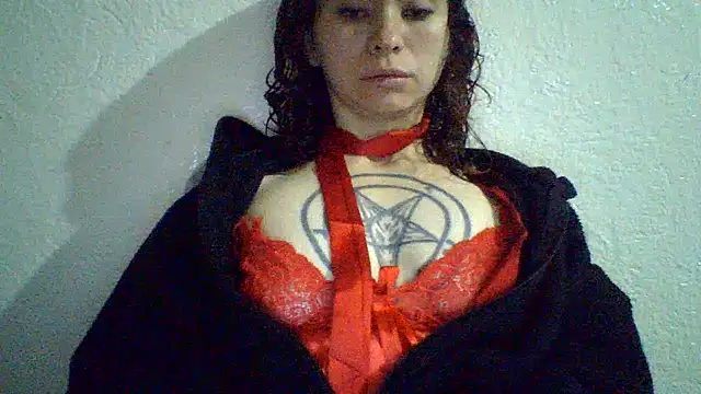 CELEna098rs707 online show from May 24, 2026, 5:56 am