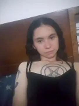 CELEna098rs707 online show from May 29, 2026, 3:48 am