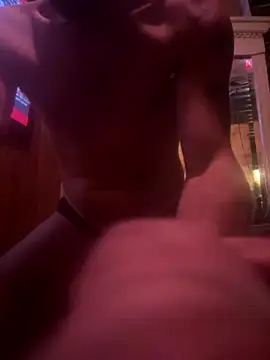 smashb33 online show from October 22, 2025, 10:04 am