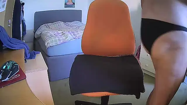 pong mod 55 online show from January 15, 2026, 12:32 pm