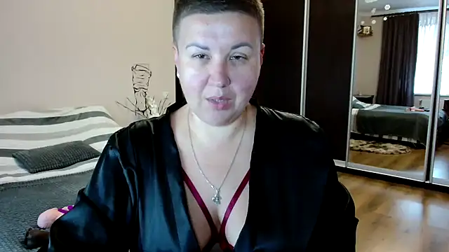 Annet1912 online show from October 29, 2025, 10:17 am