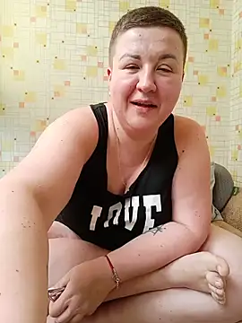 Annet1912 online show from May 17, 2026, 10:11 am
