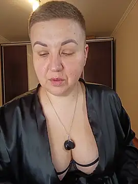 Annet1912 online show from July 10, 2026, 8:29 am
