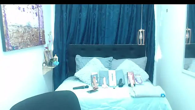 avans 15 online show from January 11, 2025, 1:32 pm