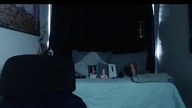 avans 15 online show from January 11, 2025, 4:36 pm