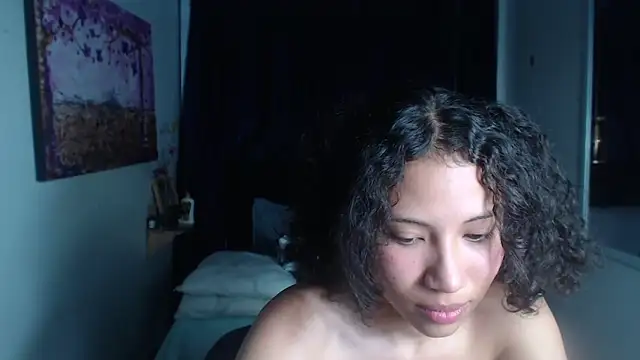 avans 15 online show from January 14, 2025, 12:11 am