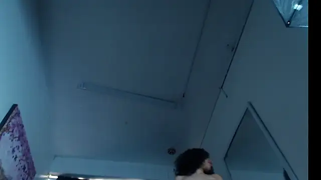 avans 15 online show from January 18, 2025, 5:59 pm