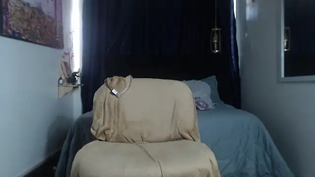 avans 15 online show from January 21, 2025, 9:36 pm