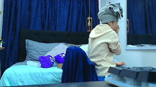 avans 15 online show from January 23, 2025, 3:11 pm