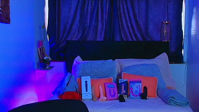 avans 15 online show from January 30, 2025, 6:00 pm