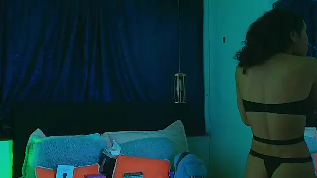 avans 15 online show from January 31, 2025, 9:27 am