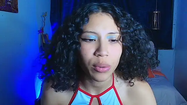 avans 15 online show from February 3, 2025, 11:26 pm