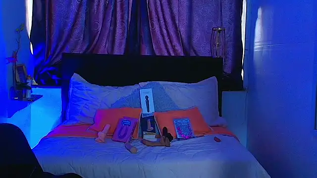 avans 15 online show from February 4, 2025, 9:41 pm