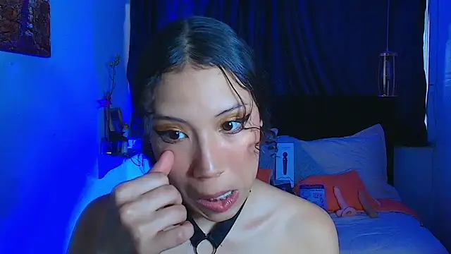 avans 15 online show from February 5, 2025, 10:22 pm