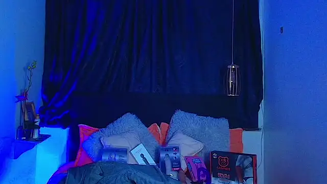 avans 15 online show from February 9, 2025, 11:15 pm