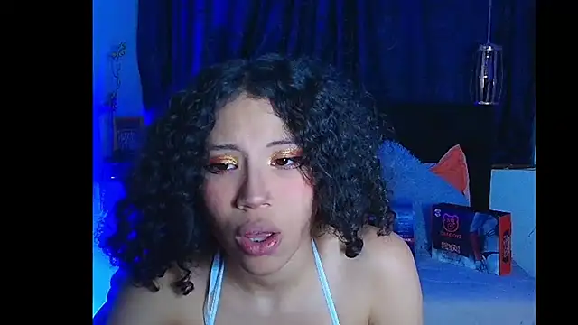 avans 15 online show from February 15, 2025, 10:44 am